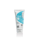 AH! YES Water-based Lube 3.4oz