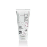 Ah! YES VM Vaginal Moisturizer 3.4oz