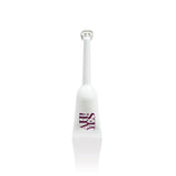 AH! YES VM 6-pack of  Vaginal Moisturizer Single Use Applicators .1oz