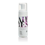 AH! YES CLEANSE Rose Scented Intimate Foaming Wash 5.1oz