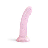DilDolls Starlight 7