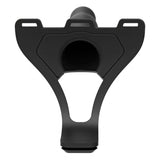 Be Daring 2 Piece Strap On Set