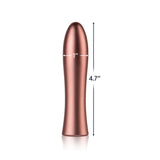 Femme Funn Bougie Bullet Rose Gold