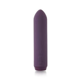 Classic Bullet Vibrator