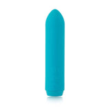 Je Joue Bullet - Classic Teal