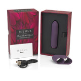 Je Joue Bullet - Classic Purple