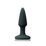 Pleasure Firm Mini Plug