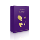 Ana's Trilogy Kit 1