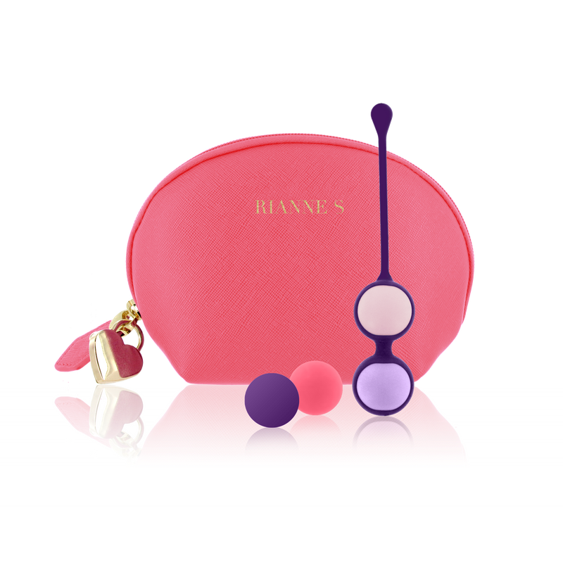 Playballs