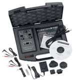 ElectraStim Sensavox EM140