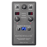 ElectraStim Sensavox EM140