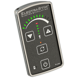ElectraStim Flick Stimulator Pack EM60-E
