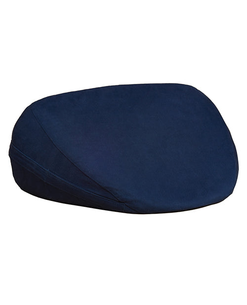 Dame Pillo Positioning Aid - Indigo