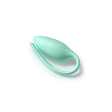 Elvie Kegel Trainer