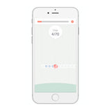 Elvie Kegel Trainer