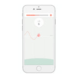 Elvie Kegel Trainer