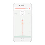 Elvie Kegel Trainer