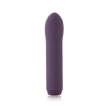 Je Joue Bullet - G-Spot Purple