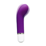 VeDO Gee Mini Vibe - Indigo