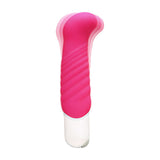 VeDO Inu Vibe - Hot Pink