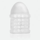 Jackits Masturbation Sleeve