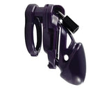 Locked In Lust The Vice Standard - Purple