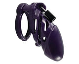 Locked In Lust The Vice Plus - Purple