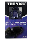 The Vice Plus