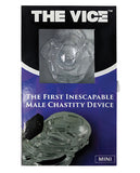 The Vice Mini