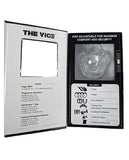 The Vice Mini