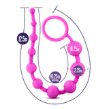 Luxe Beads 10