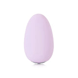 Mimi Soft Clitoral Vibrator