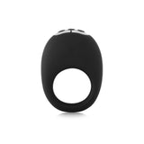 Mio Vibrating Cock Ring