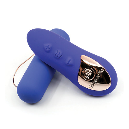 nu sensuelle remote control 15 function vibrating mini butt plug Sex Doll Chun-Li Resin Statue | Street Fighter