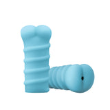Silicone Dat ASS Stroker