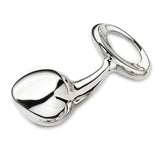 njoy pure plug large