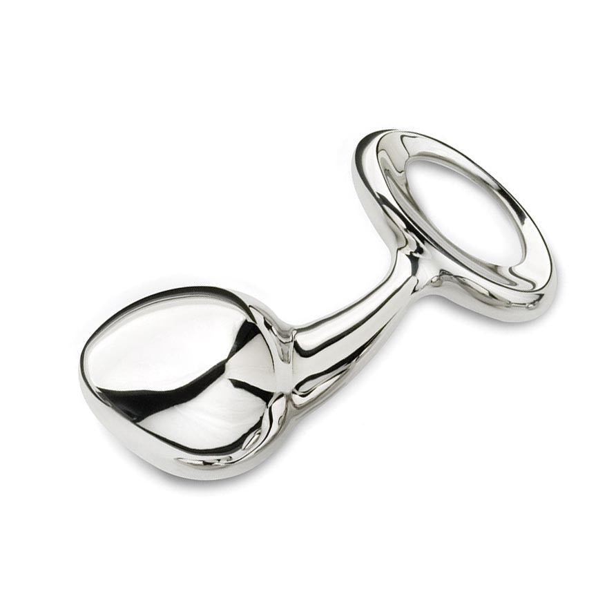 njoy pure plug medium