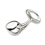 njoy pure plug medium