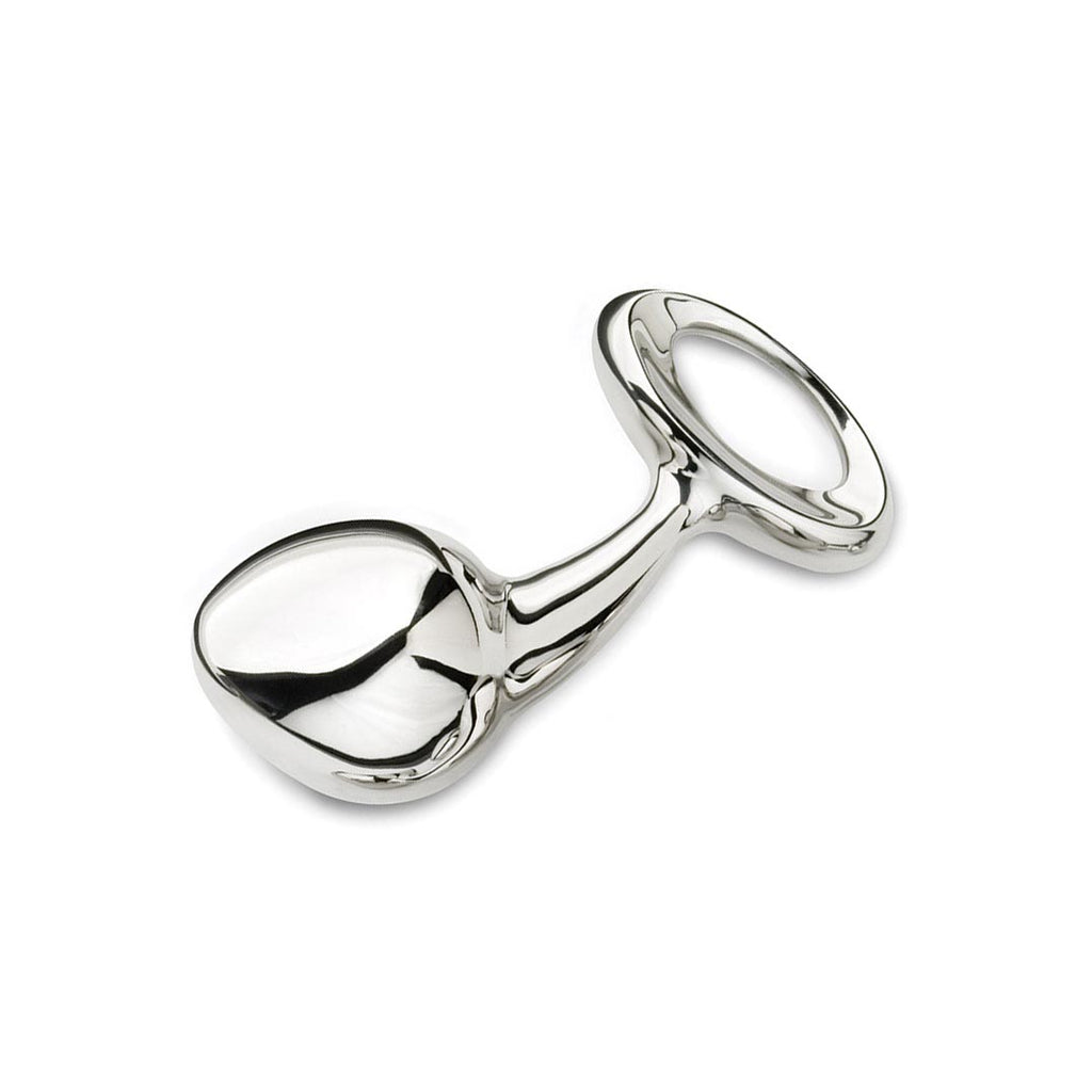 njoy pure plug small