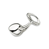 njoy pure plug small