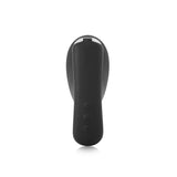 Je Joue Nuo v.2 Plug - Black