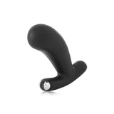 Je Joue Nuo v.2 Plug - Black