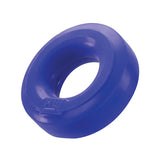 Hunky Junk C-Ring