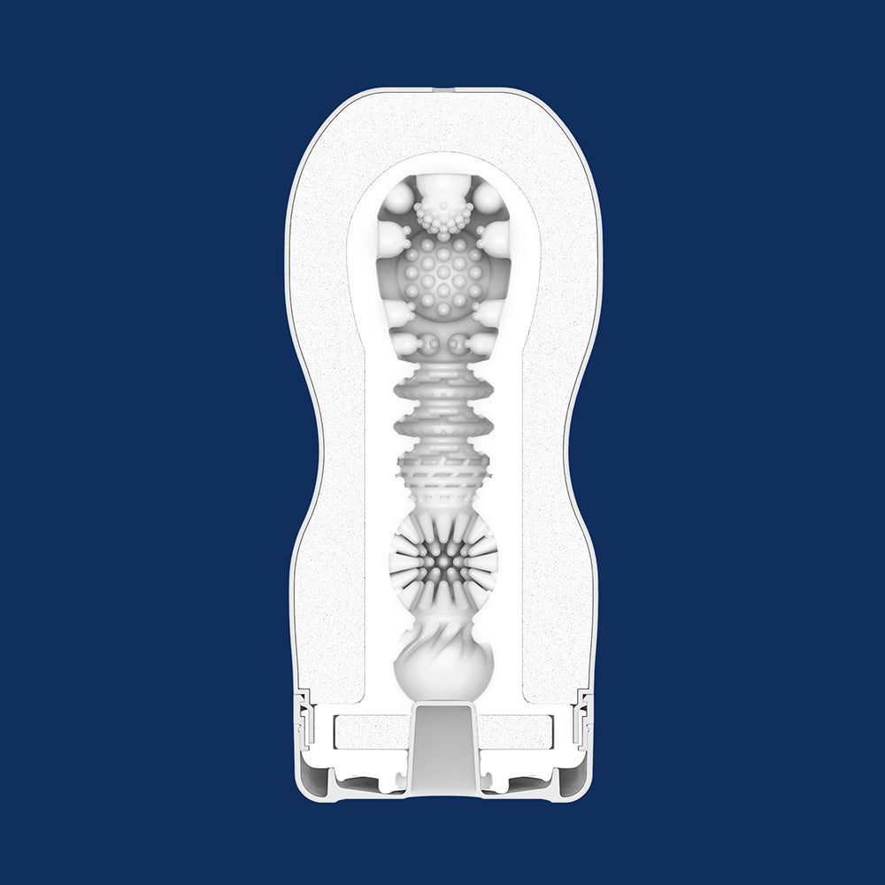 Premium Original Vacuum Cup