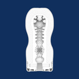 Premium Original Vacuum Cup