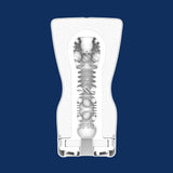 Premium Soft Case Cup