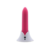 Point Rechargeable Bullet