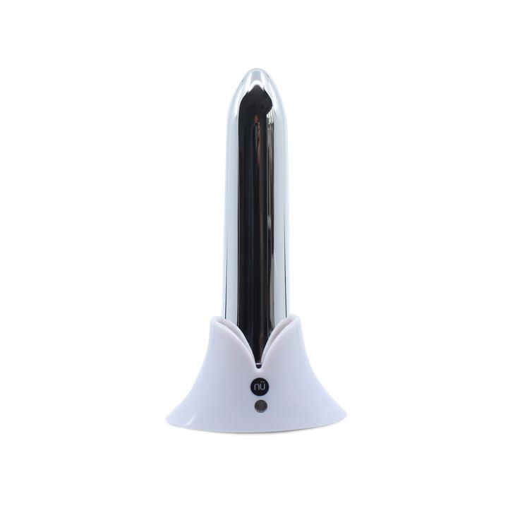 Point Rechargeable Bullet