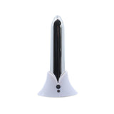 Point Rechargeable Bullet