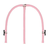 Pumped Clitoral Nipple Pump